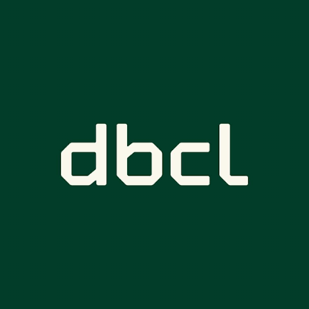 DBCL