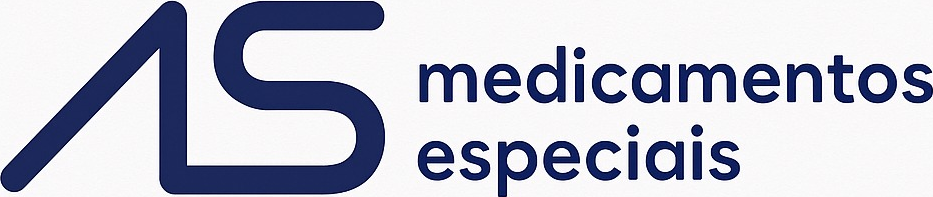 AS MEDICAMENTOS