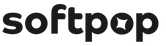 SOFTPOP